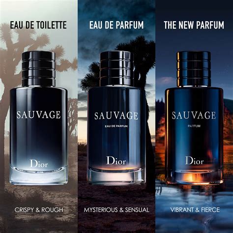 date de sortie parfum sauvage dior|dior sauvage 100ml best price.